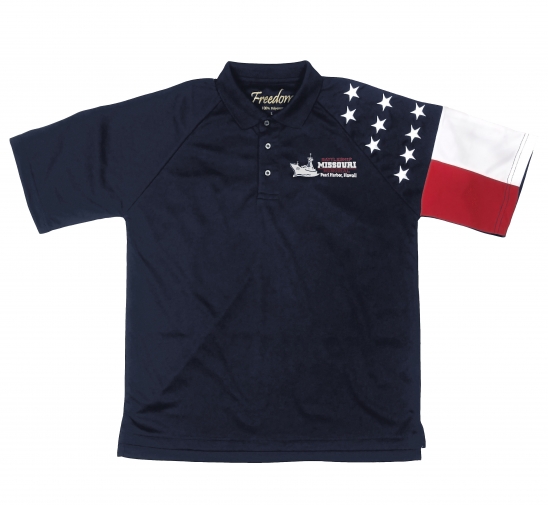 american polo