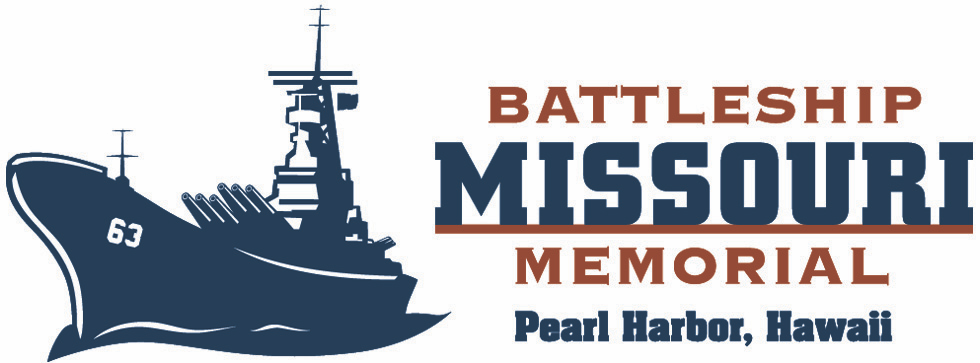 https://ussmissouri.org/images/mo.png